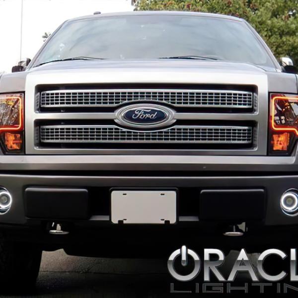 ORACLE Lighting 2300-335