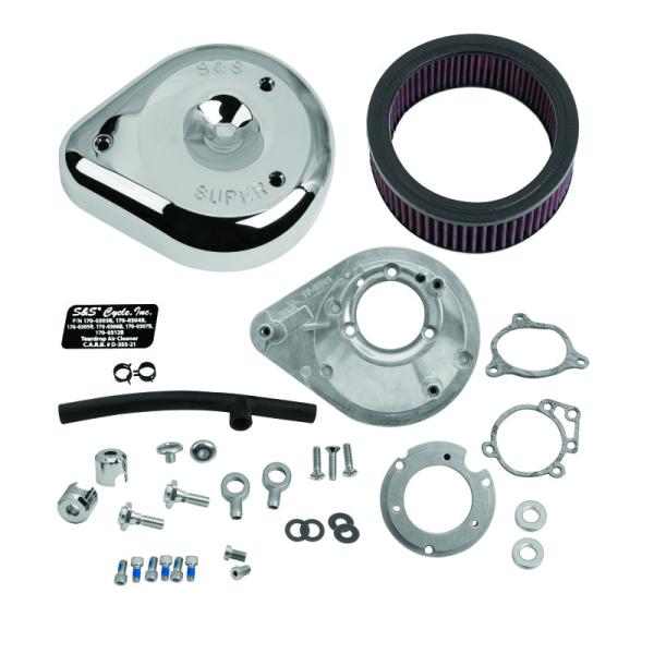 S&S Cycle 170-0305B