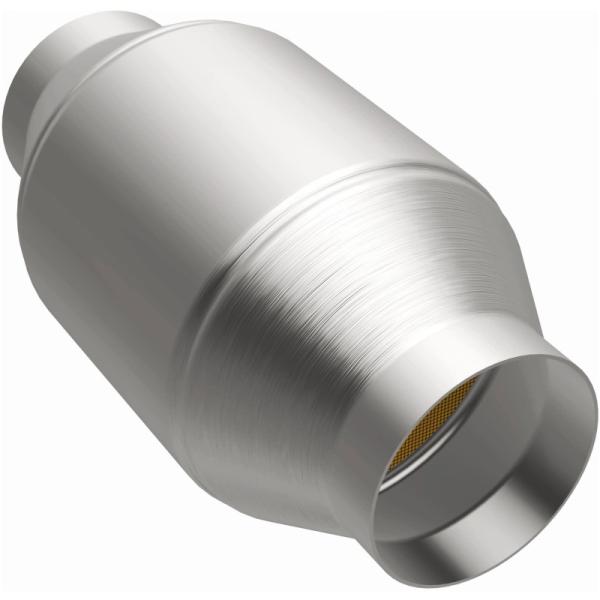 Magnaflow 59559