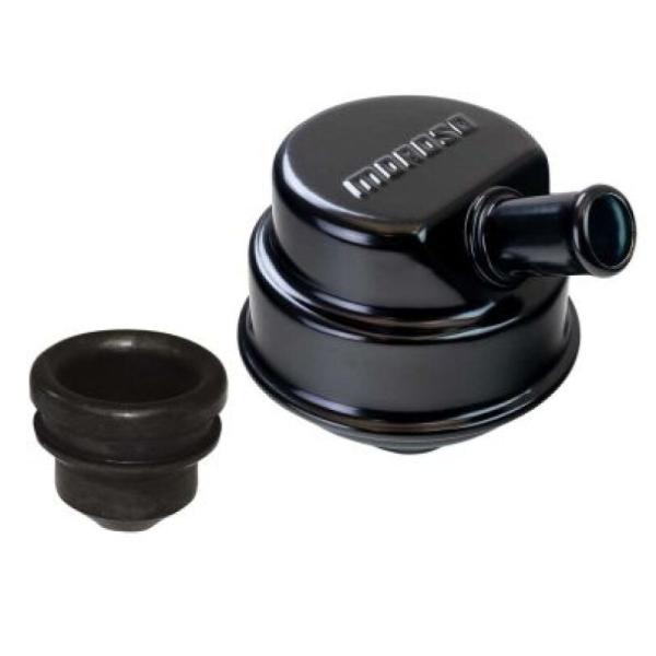 Moroso 68782