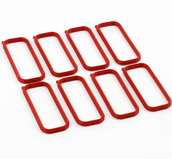 CG Intake Gaskets Cometic Gasket C5165