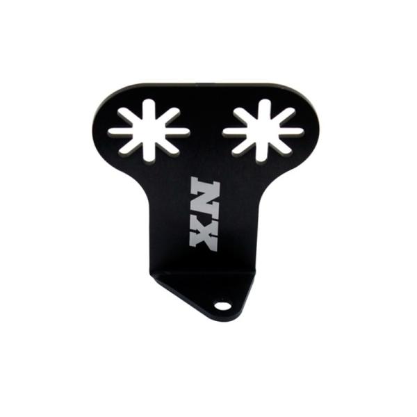 Nitrous Express 15765