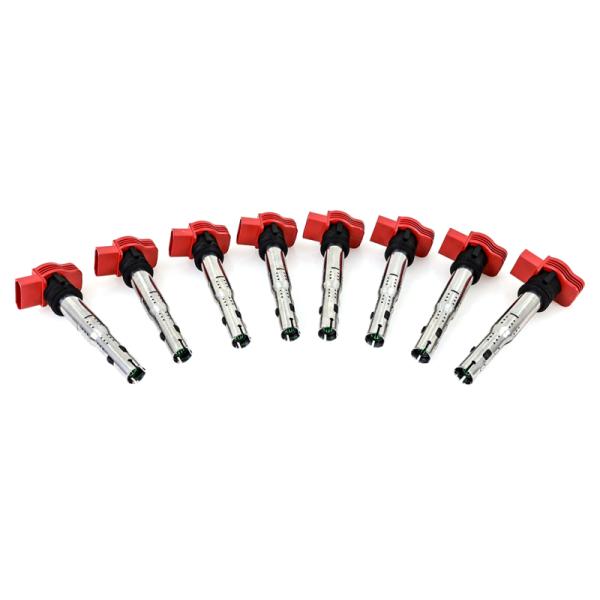 MM Ignition Coil Mishimoto MMIG-VW-0608