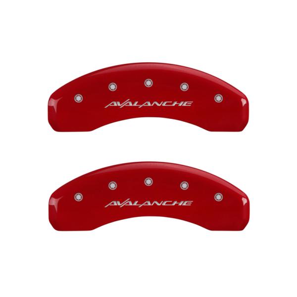 MGP 14004SAVLRD