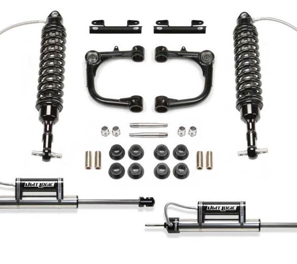 Fabtech K7057DL