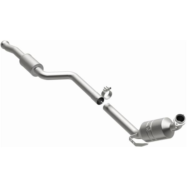 MAG Converter Direct Fit Magnaflow 5461922