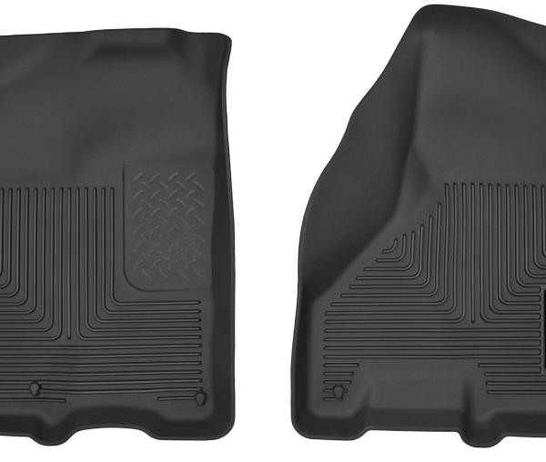 Husky Liners 53511