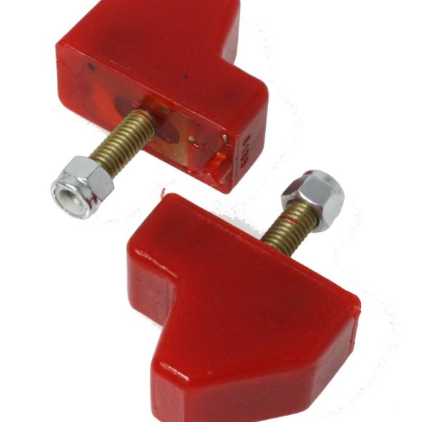 Energy Suspension 9.9150R