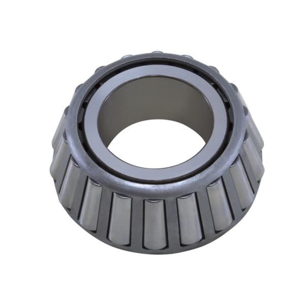 Yukon Gear & Axle YT SB-HM807044