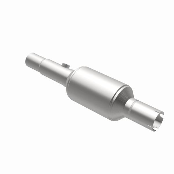Magnaflow 4451226