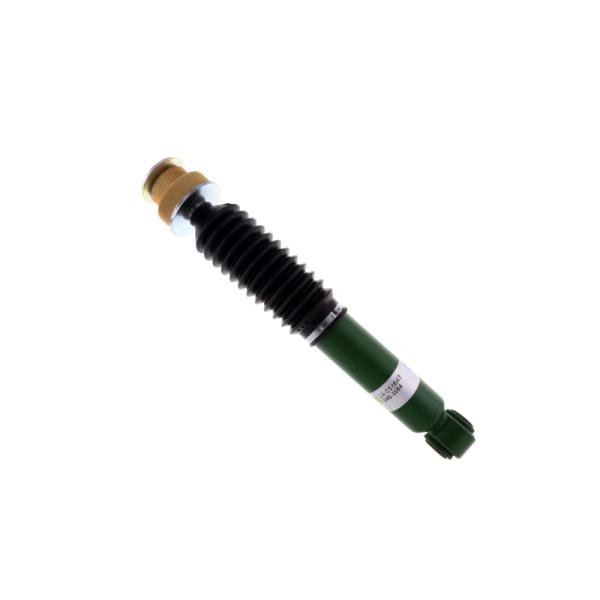 Bilstein 24-018647