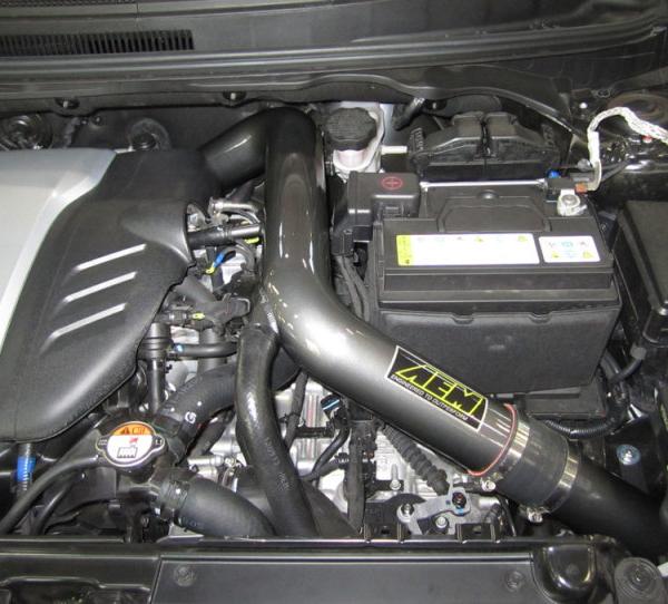AEM Induction 21-724C