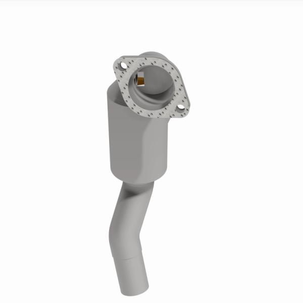 MAG Converter Direct Fit Magnaflow 21-605