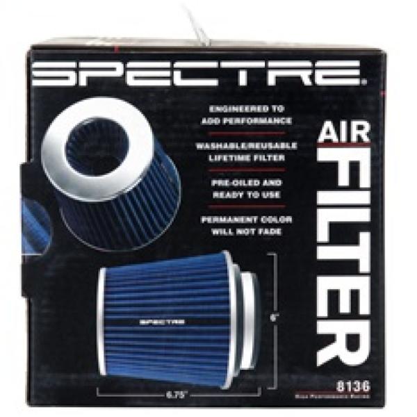 Spectre 8136