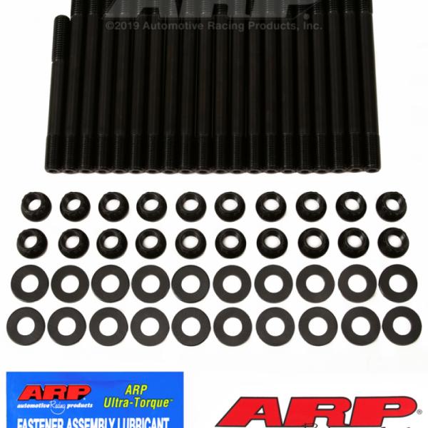ARP Head Stud Kits ARP 234-4342