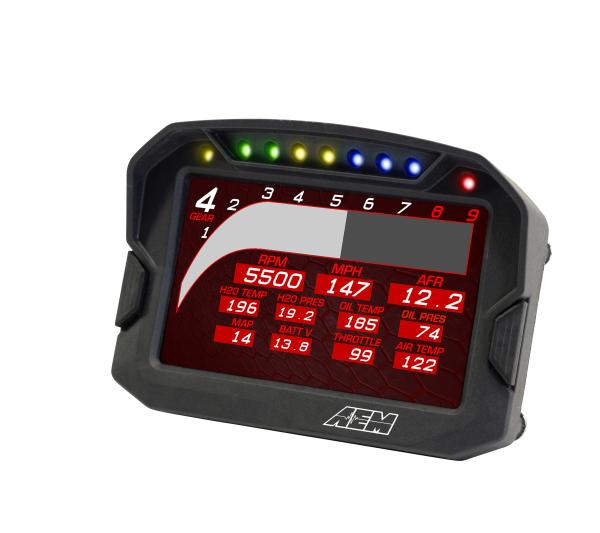 AEM 30-5603