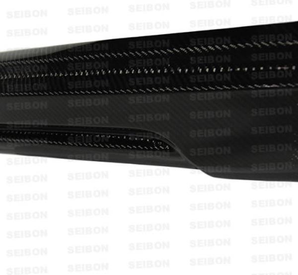 Seibon FL0305INFG354D-TW