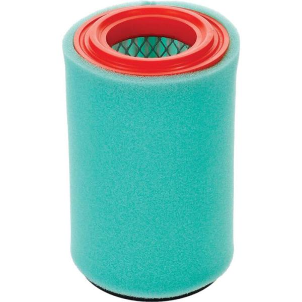 ABR Air Filters All Balls Racing 48-1027
