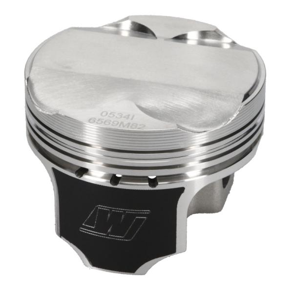 Wiseco 6569M82