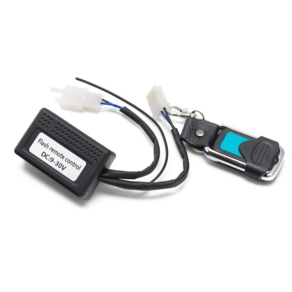 ORACLE Lighting 5772-504