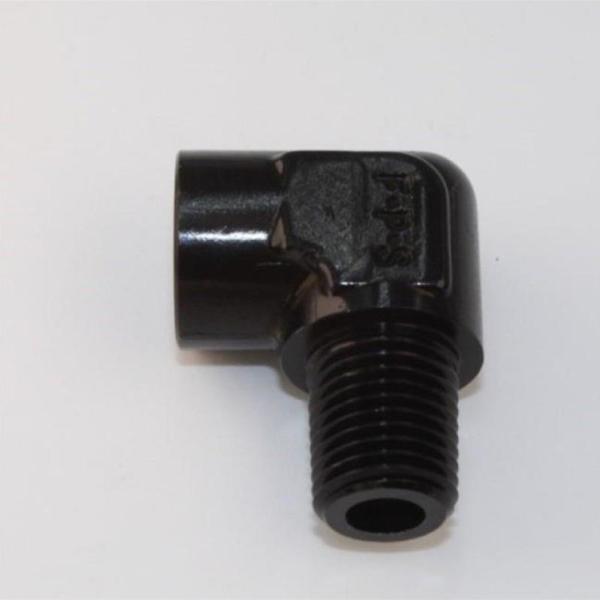 Fragola 491404-BL