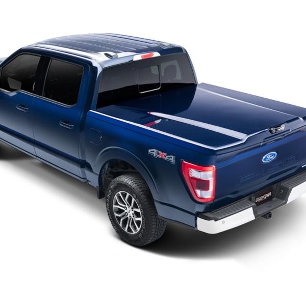 Undercover UC2218L-JS