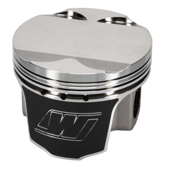 Wiseco KE114M85