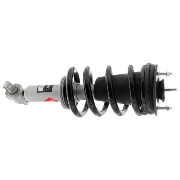KYB SR4546