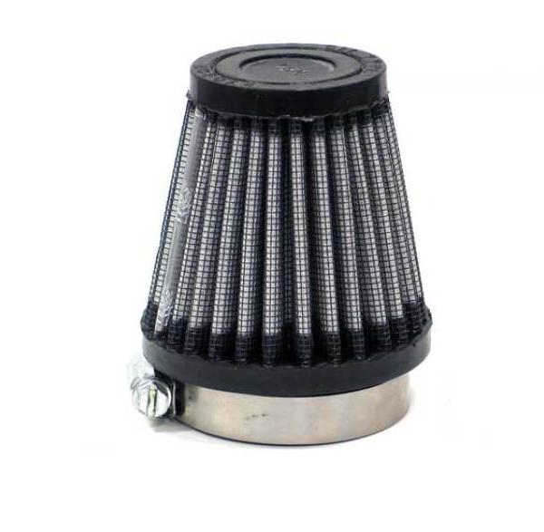 K&N Engineering R-1060