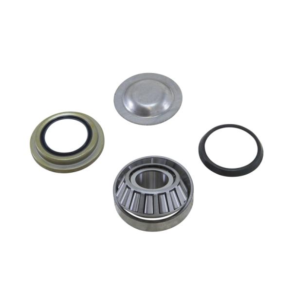 Yukon Gear & Axle YP KP-002