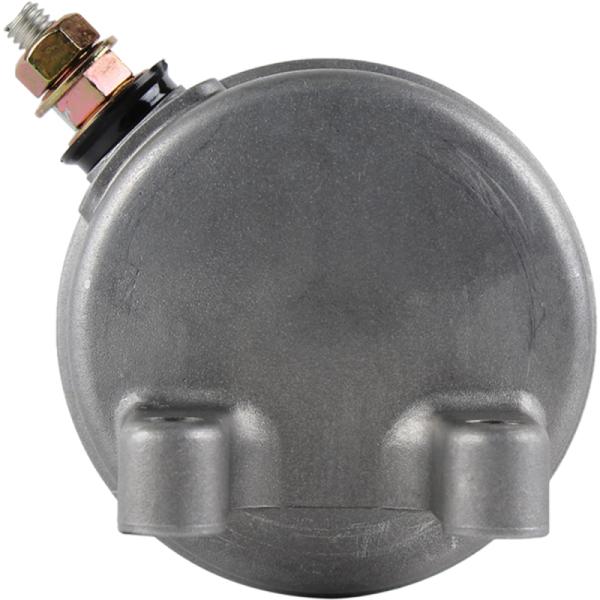Arrowhead 410-52569
