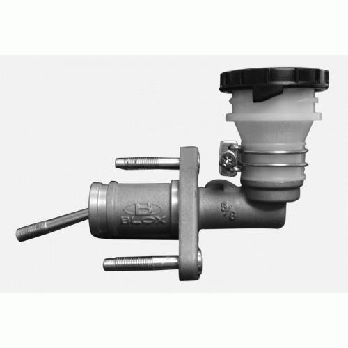 BX Clutch Master Cylinders BLOX Racing BXFL-10011