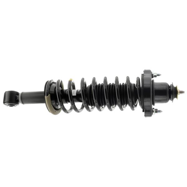 KYB Shocks & Struts Strut Plus KYB SR4541