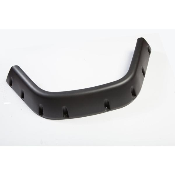 Rugged Ridge 11630.03