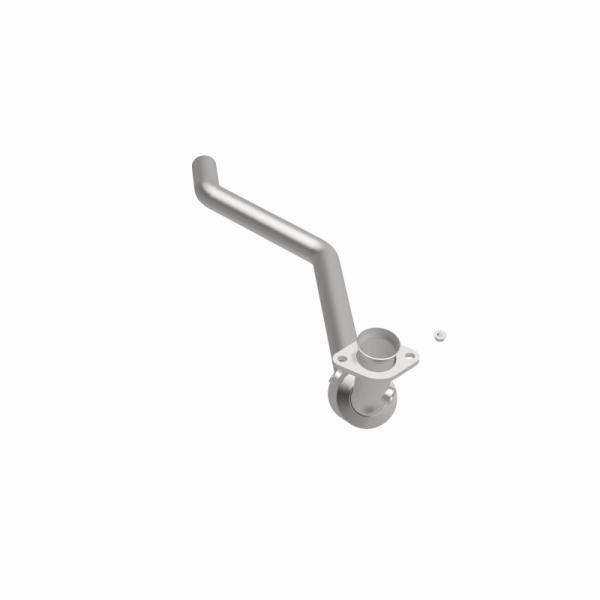 Magnaflow 52075