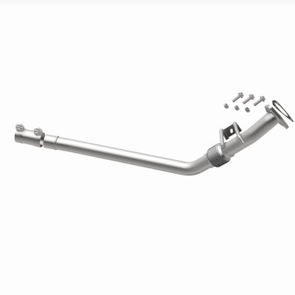 Magnaflow 107-0241