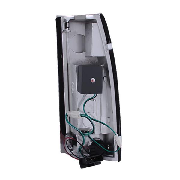 ANZO 311057
