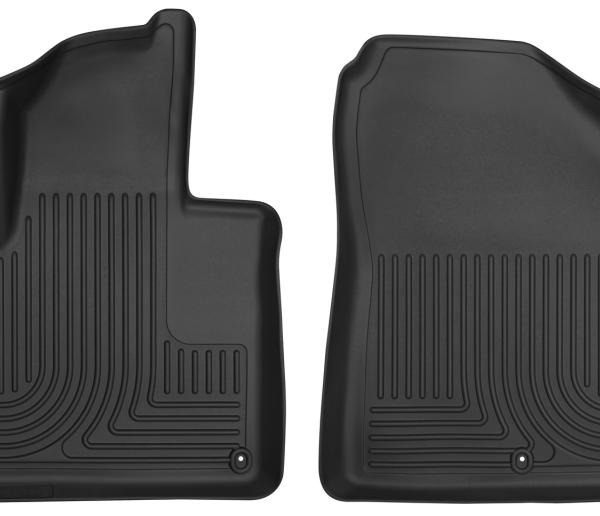 Husky Liners 52161