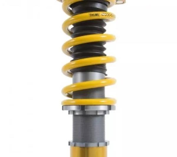 Ohlins MAS MI20S1