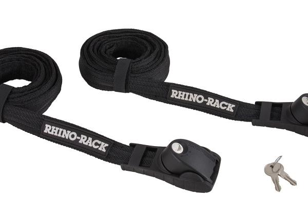 Rhino-Rack RTD35L