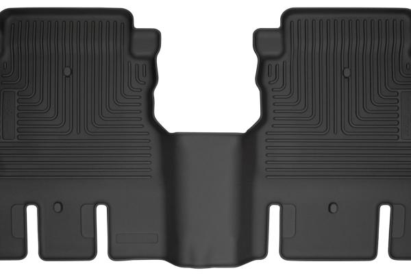 Husky Liners 14041