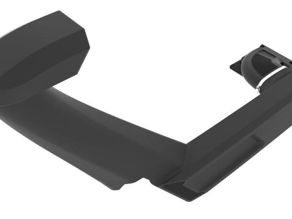Airaid 600-102