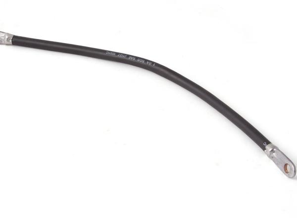 OMIX 17230.08