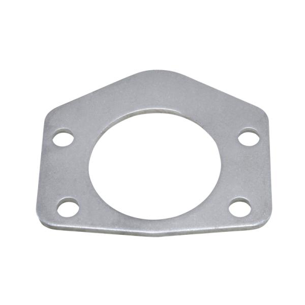 Yukon Gear & Axle YSPRET-010