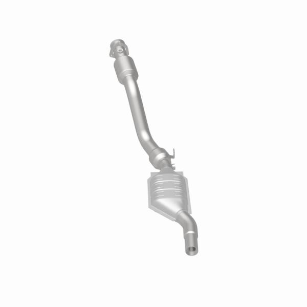 Magnaflow 51095