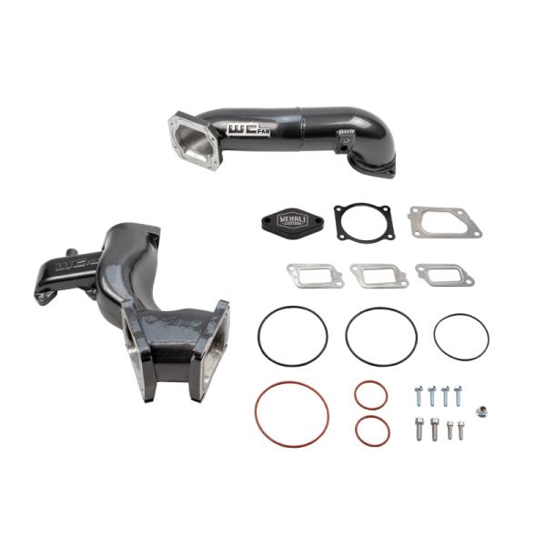Wehrli WCF100165-IP