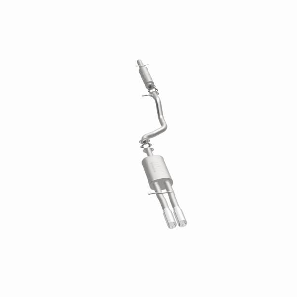 Magnaflow 15746
