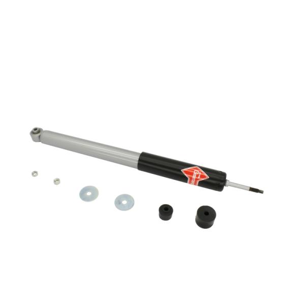 KYB KG4739