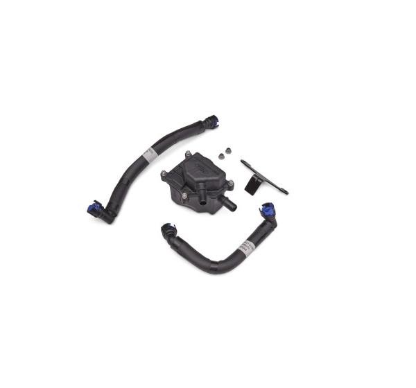 Ford Racing M-6766-R23A