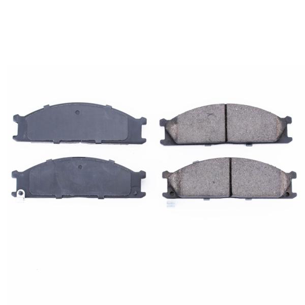 PowerStop 16-333